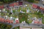 Grundstück Lutherstadt Eisleben - 34.900&euro; | Angebot:25997764