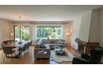 Reihenhaus Nieder-Olm Olm - 5 Zimmer, 128 m&sup2;, 519.000&euro; | Angebot:27146236