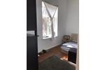 Etagenwohnung Düsseldorf Flingern Süd - 2 Zimmer, 45 m&sup2;, 675&euro; | Angebot:26680710