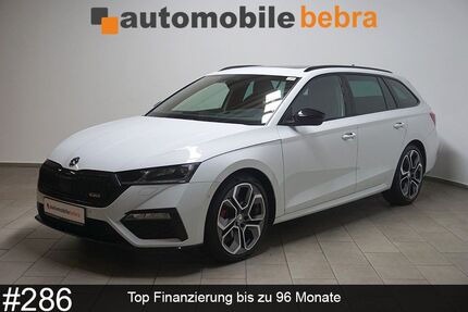 Skoda Octavia 30.572 km 34.490 &euro; Bebra 36179
