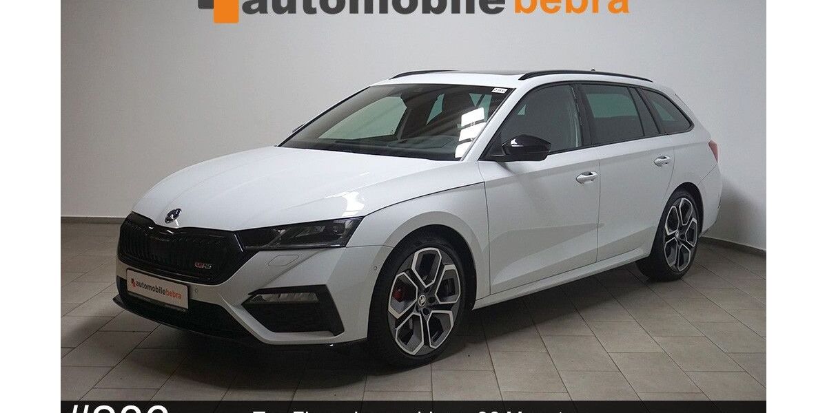 Skoda Octavia 30.572 km 34.490 &euro; Bebra 36179