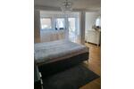 Doppelhaushälfte Engstingen - 4 Zimmer, 125 m&sup2;, 1.200&euro; | Angebot:26019663