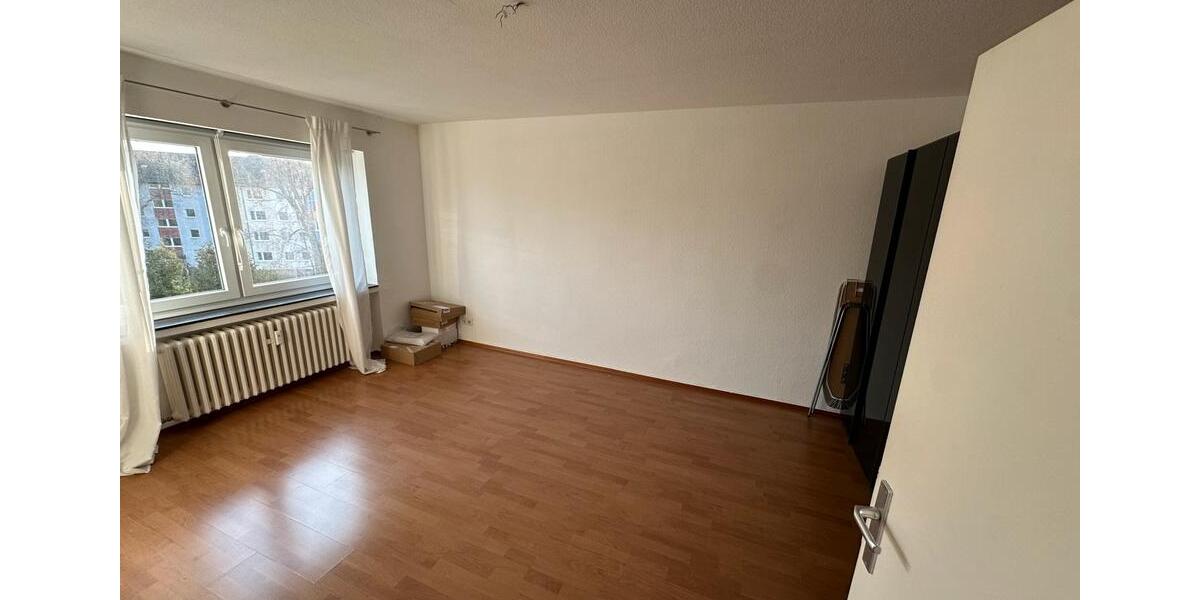 Etagenwohnung Braunschweig - 1 Zimmer, 58 m&sup2;, 624&euro; | Angebot:25588583