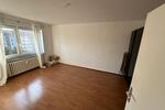 Etagenwohnung Braunschweig - 1 Zimmer, 58 m&sup2;, 624&euro; | Angebot:25588583