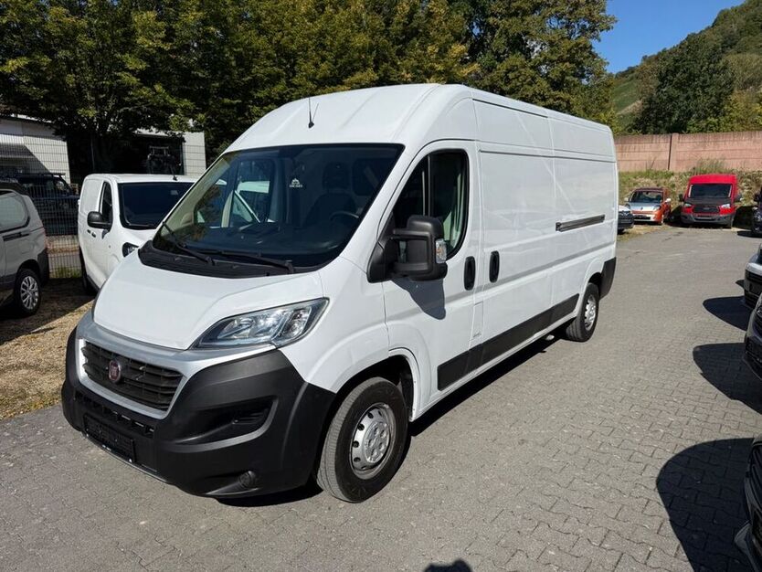 Ducato
