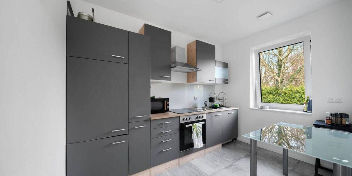 Mehrfamilienhaus, Wohnhaus Neumünster Faldera - 7 Zimmer, 211 m&sup2;, 1.660.000&euro; | Angebot:26260441