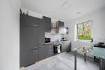 Mehrfamilienhaus, Wohnhaus Neumünster Faldera - 7 Zimmer, 211 m&sup2;, 1.660.000&euro; | Angebot:26260441