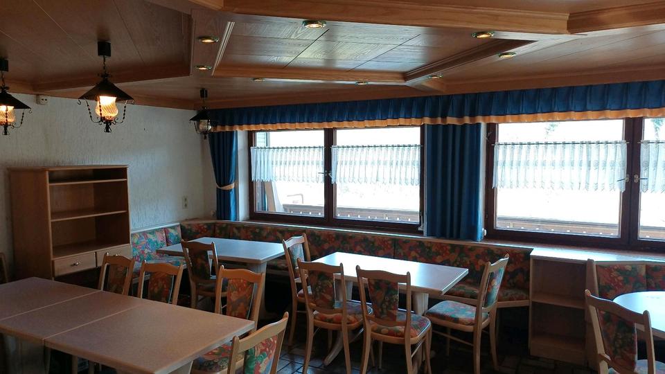 Mehrfamilienhaus, Wohnhaus Grafenwiesen - 249.000&euro; | Angebot:25540228