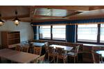 Mehrfamilienhaus, Wohnhaus Grafenwiesen - 249.000&euro; | Angebot:25540228