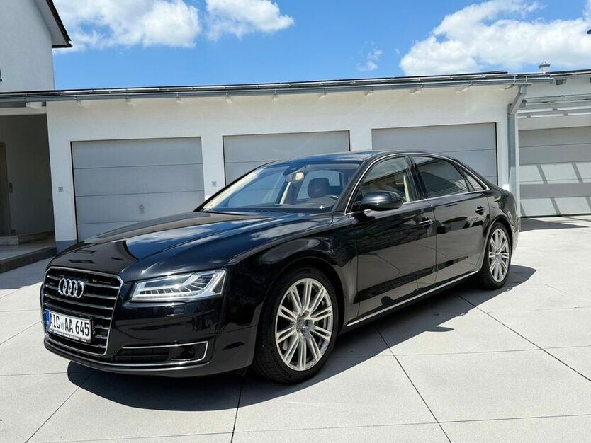 A8