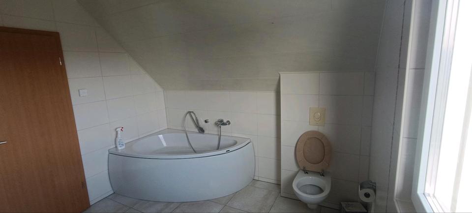 Einfamilienhaus Freudenstadt - 4 Zimmer, 113 m&sup2;, 550.000&euro; | Angebot:23592767