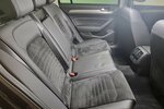 VW Passat Highline 4M LED ACC APP AHK Standheizung 112.600 km 22.990 &euro; Garrel 49681