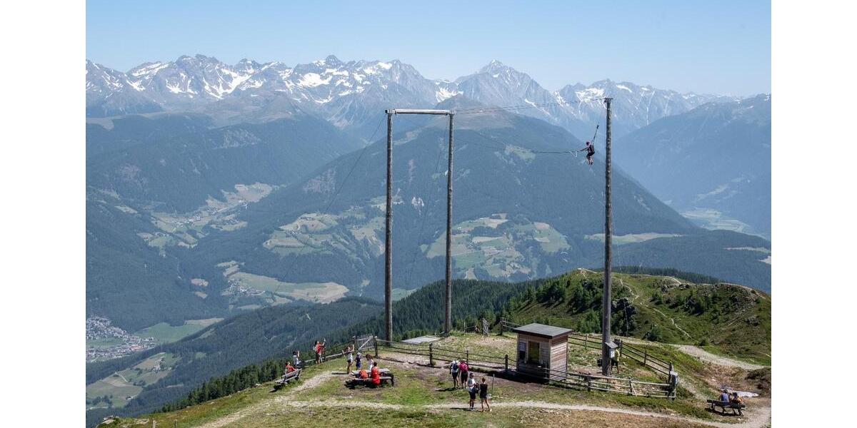 Ferienimmobilie Stuttgart - 150&euro; | Angebot:26392086