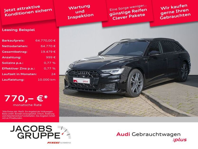 A6