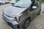 PICANTO PE2 1.0 AMT VISION