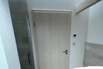 Dachgeschoßwohnung Haßfurt - 2.5 Zimmer, 53 m&sup2;, 790&euro; | Angebot:26592593