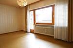 Reihenendhaus Niederheimbach - 7 Zimmer, 139 m&sup2;, 149.000&euro; | Angebot:26932098