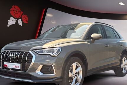 Audi Q3 49.500 km 33.580 &euro; Villingen-Schwenningen 78052