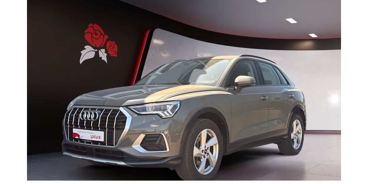 Audi Q3 49.500 km 33.580 &euro; Villingen-Schwenningen 78052