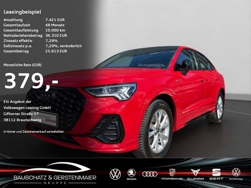 Q3
