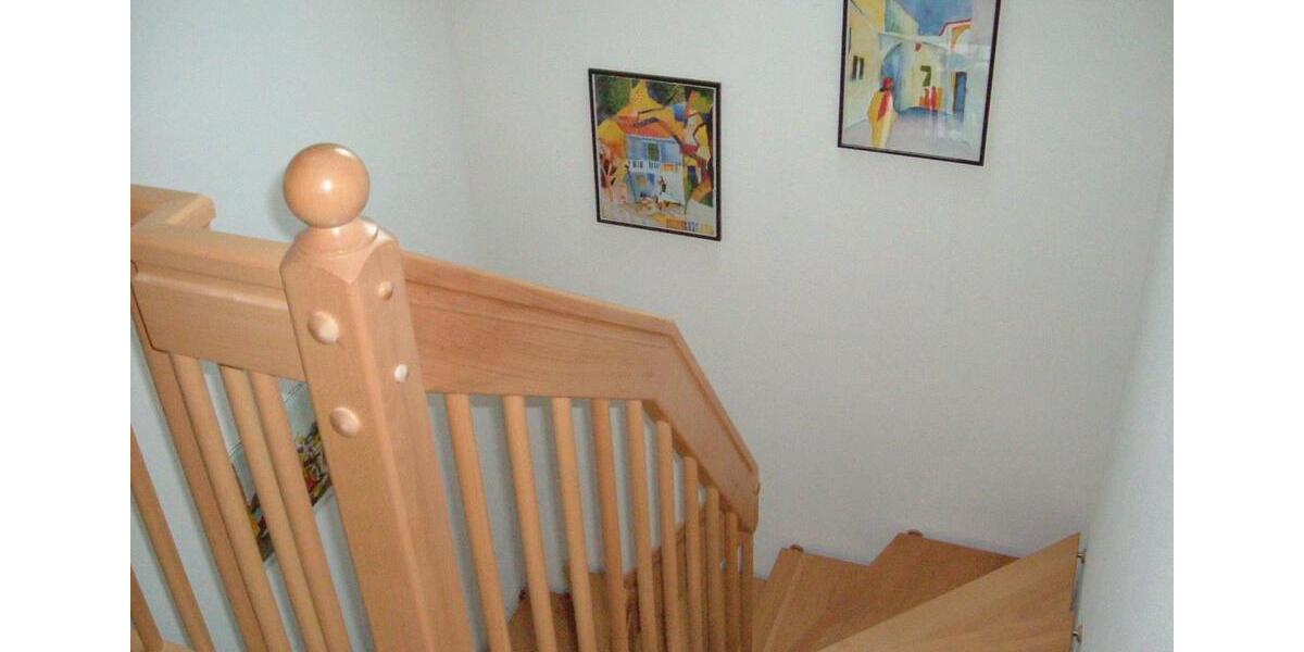 Einfamilienhaus Rieste - 4 Zimmer, 102 m&sup2;, 295.000&euro; | Angebot:26987154