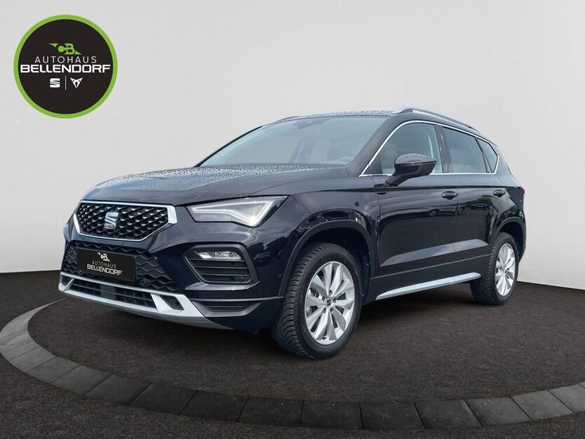 Ateca