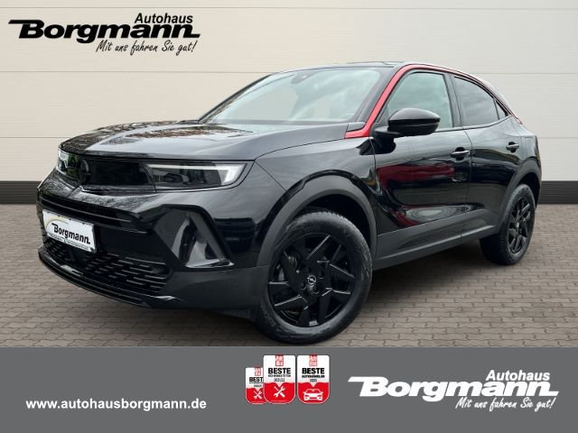 Opel Mokka 38.300 km 21.490 &euro; Gelsenkirchen 45894