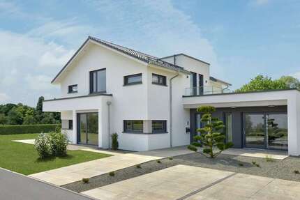 Haus Bad Neuenahr - 5 Zimmer, 152 m&sup2;, 669.353&euro; | Angebot:27704925