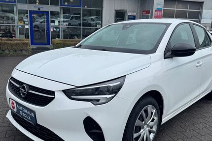 Opel Corsa 41.257 km 14.979 &euro; Wipperfürth 51688