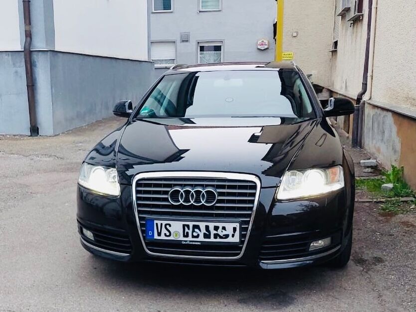 A6