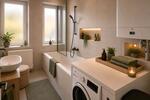Etagenwohnung Stadlern - 3 Zimmer, 78 m&sup2;, 69.999&euro; | Angebot:26720834