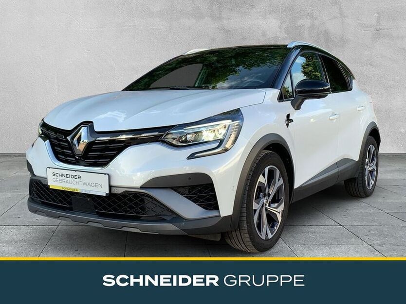 Captur