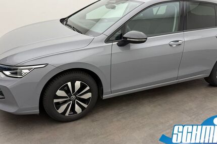 VW Golf 21.790 km 22.600 &euro; Peine 31226
