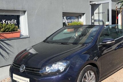 VW Golf 112.104 km 7.499 &euro; Görlitz 02827
