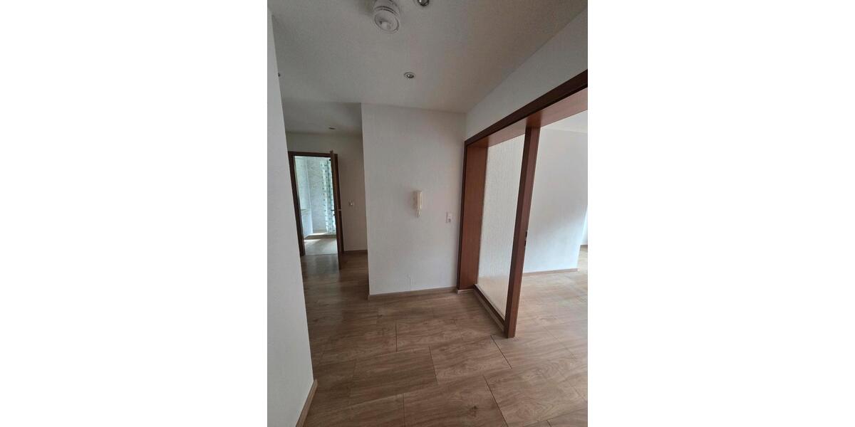 Dachgeschoßwohnung Geislingen an der Steige - 2 Zimmer, 51 m&sup2;, 179.000&euro; | Angebot:26268614