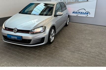 VW Golf 96.500 km 17.890 € Gernsbach 76593