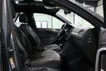 VW Tiguan 1.4 TSI DSG e-HYBRID R-LINE SPORT BLACK 87.000 km 31.991 &euro; Hamm 59077