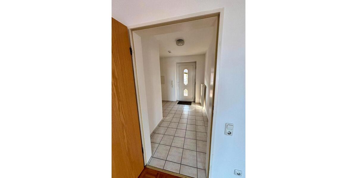 Etagenwohnung Wertingen - 2 Zimmer, 55 m&sup2;, 1.000&euro; | Angebot:25350095