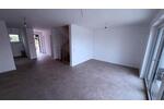 Reihenhaus Trier Feyen-Weismark - 4 Zimmer, 123 m&sup2;, 565.000&euro; | Angebot:26770976