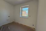 Terrassenwohnung Oldenburg Bloherfelde - 3 Zimmer, 83 m&sup2;, 1.140&euro; | Angebot:26402113