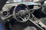 Alfa Romeo Tonale Edizione Speciale Q4 Plug-In-Hybrid AWD 22.700 km 31.880 &euro; Lich 35423