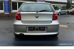 BMW 123d Aut.*Xenon*PDC*AUX*SHZ*Schiebedach*SRA* 200.000 km 5.990 &euro; Berlin 13187