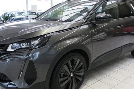 Peugeot 5008 15.860 km 29.970 &euro; Dessau-Roßlau 06847