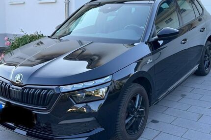 Skoda Kamiq 89.800 km 20.900 &euro; Olsberg 59939