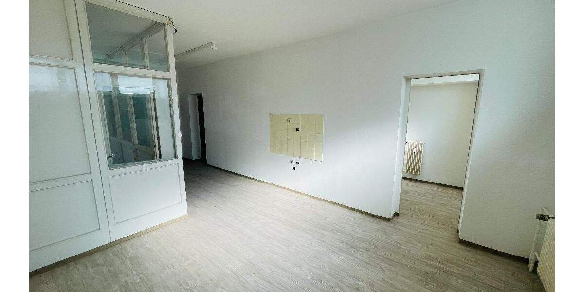 Gewerbeobjekt Nürnberg Laufamholz - 2.720&euro; | Angebot:25601506