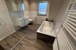 Etagenwohnung Hagenbüchach - 3 Zimmer, 95 m&sup2;, 397.000&euro; | Angebot:26929527