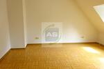 Dachgeschoßwohnung Wilkau-Haßlau Haßlau - 3 Zimmer, 50 m&sup2;, 349&euro; | Angebot:26134443