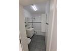 Etagenwohnung Neuss Erfttal - 3 Zimmer, 74 m&sup2;, 239.000&euro; | Angebot:26697109