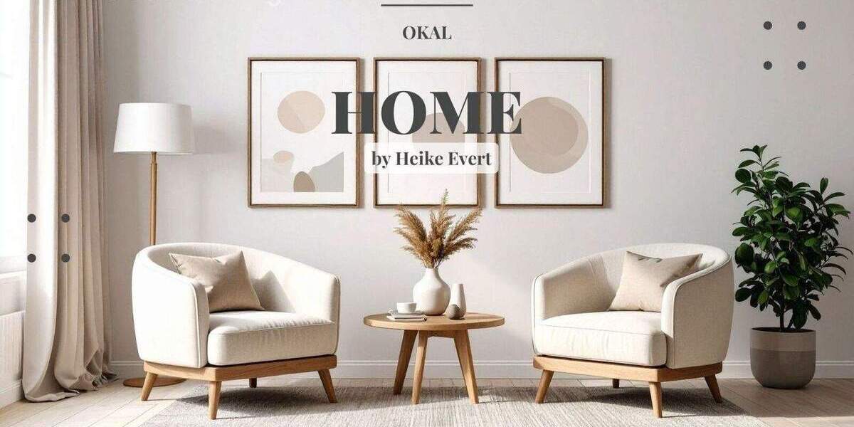 Doppelhaushälfte Maintal Wachenbuchen - 5 Zimmer, 142 m&sup2;, 654.900&euro; | Angebot:25213122