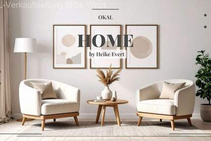 Haus Maintal Wachenbuchen - 5 Zimmer, 142 m&sup2;, 654.900&euro; | Angebot:25213122